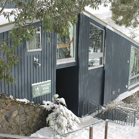 Yha Thredbo-2