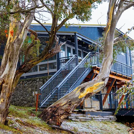 Yha Thredbo-3